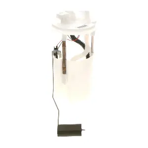 BOSCH 0580207008