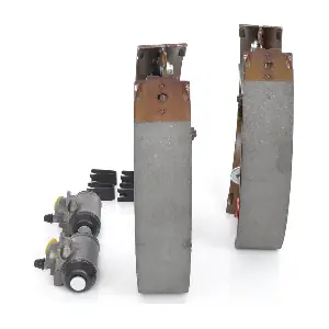 BOSCH 0 204 114 595