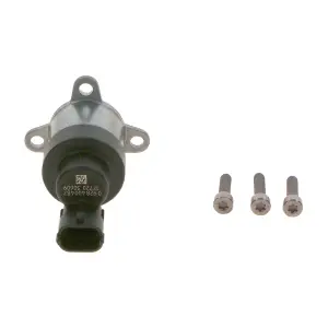 BOSCH 1 465 ZS0 041
