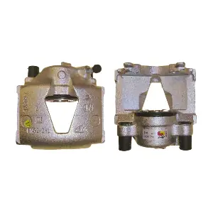 BOSCH 0 986 473 905