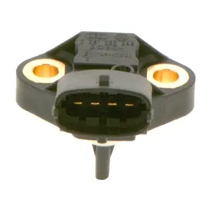 0 261 230 249 BOSCH