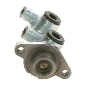 BOSCH 0 986 481 037