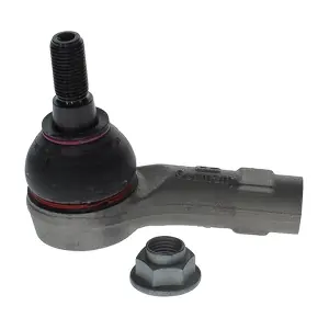 7L0422818B ALFA ROMEO