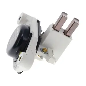 BOSCH F04R320367