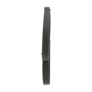 1 987 946 215 BOSCH