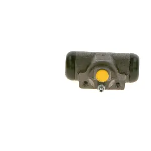 BOSCH F026002372