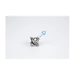 BOSCH 1987301078