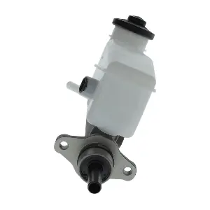 0 986 481 186 BOSCH
