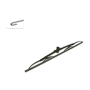 3 397 018 964 BOSCH
