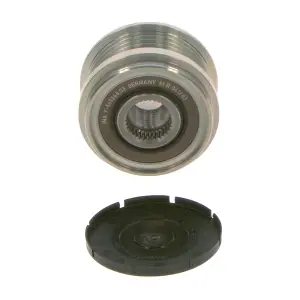 BOSCH 1 987 945 419