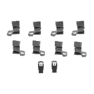 1987474426 BOSCH