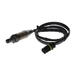 BOSCH 0258003513