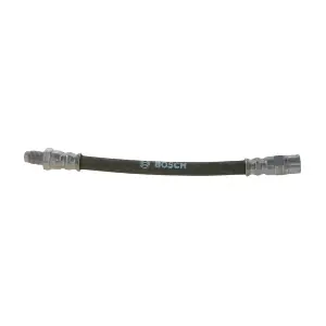 BOSCH 1987476230