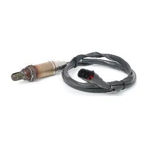 BOSCH 0258005191