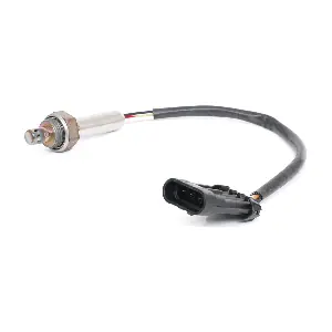 BOSCH F00E263077