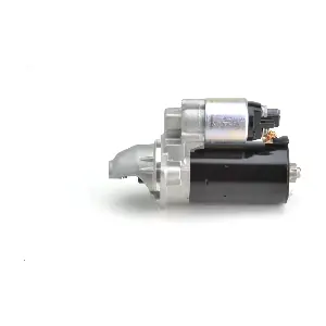 0001138057 BOSCH