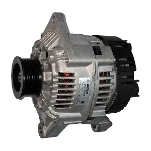 BOSCH 1986A00098