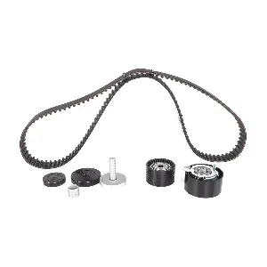 BOSCH 1987948229