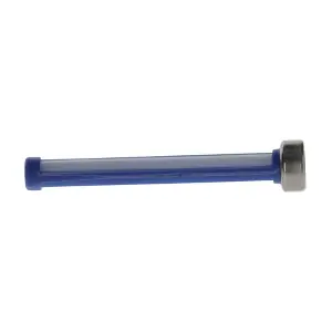 F 00B H40 183 BOSCH