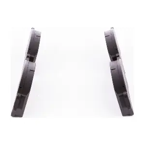 BOSCH 0986BB0599