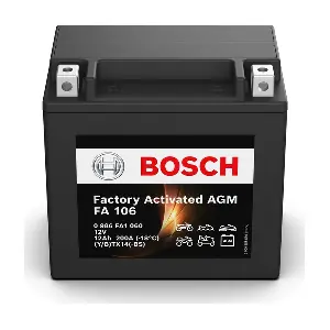 51214 BOSCH