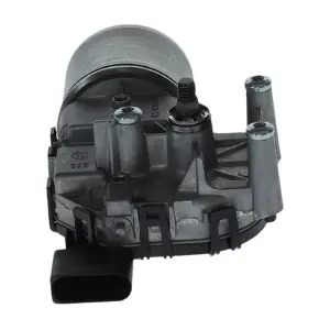 BOSCH 0390241590