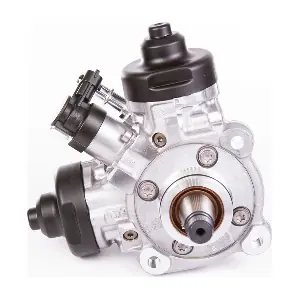 0 445 010 874* BOSCH