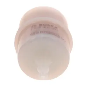 BOSCH F026403005