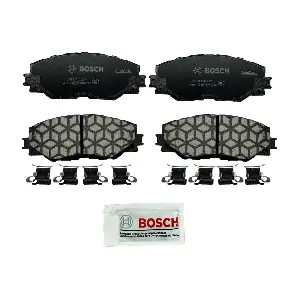 BOSCH 0 986 T10 207
