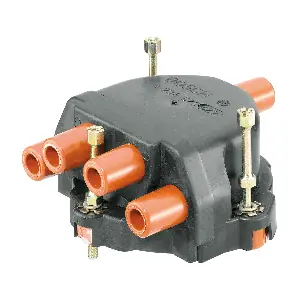 1 235 522 422 BOSCH