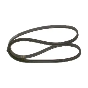 BOSCH 1 987 947 861