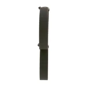 BOSCH 1987949141