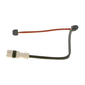 1 987 474 983 BOSCH