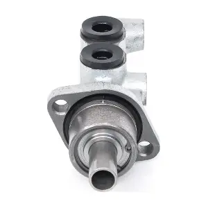 F 026 003 671 BOSCH
