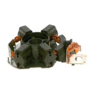 2 004 336 234 BOSCH