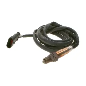 BOSCH 0258006388