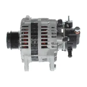 BOSCH 1 986 A01 188