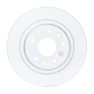 0 986 479 C80 BOSCH