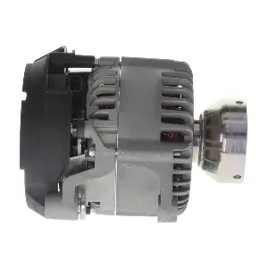 BOSCH 1 986 A01 123