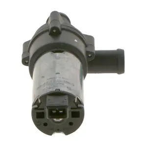 BOSCH 0392020034