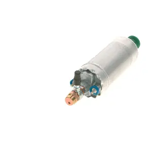 BOSCH 0 580 254 049