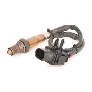 BOSCH 0 281 004 454