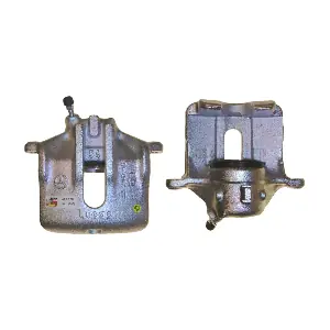 0986473678 BOSCH