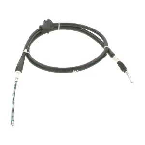 BOSCH 1987477054