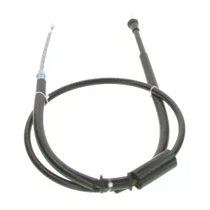 1987477384 BOSCH