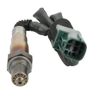 BOSCH 0258006511