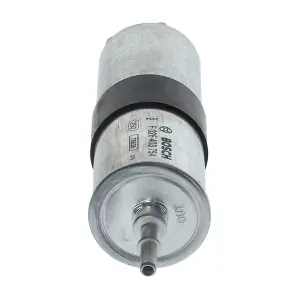 BOSCH F026403754