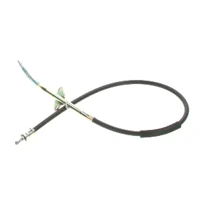 1 987 477 125 BOSCH