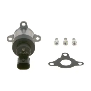 BOSCH 1465ZS0033