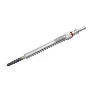 BOSCH 0 250 404 004